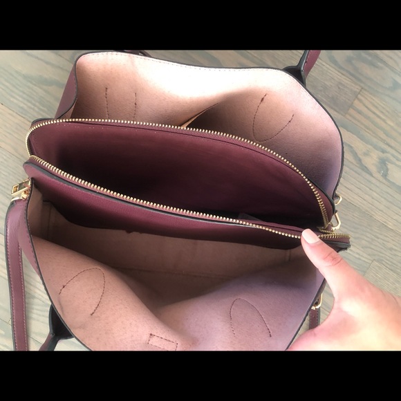 Aldo Handbag - Picture 5 of 7